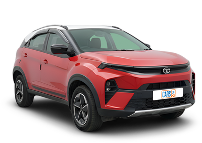 Tata NEXON-img